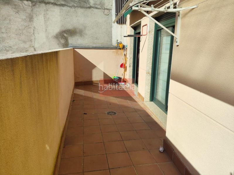 Foto 6b5f7988-e5de-4638-a161-017a039947e2. Apartament amb calefacció a Ventiun Ourense