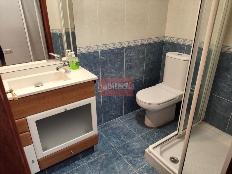 Foto 6d8a68f1-d58f-42b0-a302-d5a6a545823b. Apartament amb calefacció a Ventiun Ourense