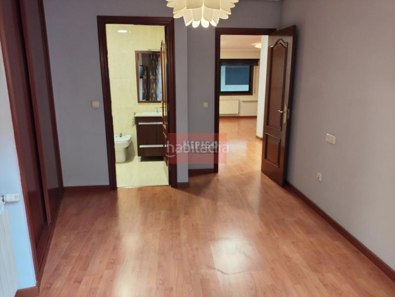 Foto 6fd76215-f9b3-41c0-bf85-e894b112b8ce. Apartament amb calefacció a Ventiun Ourense