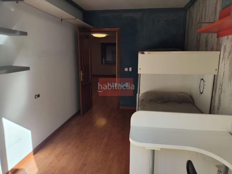 Foto 71773d14-0369-4b58-b5ae-222742c4be02. Apartament amb calefacció a Ventiun Ourense
