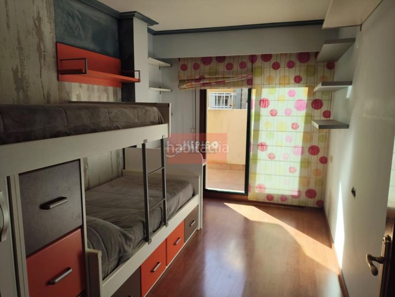 Foto 852e540a-a332-4423-977c-4dfa53b21e87. Apartament amb calefacció a Ventiun Ourense