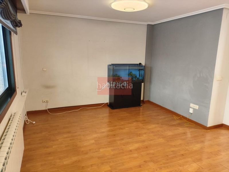 Foto 890cbba1-b50d-4f97-a0d4-7eb3437aac2c. Apartament amb calefacció a Ventiun Ourense