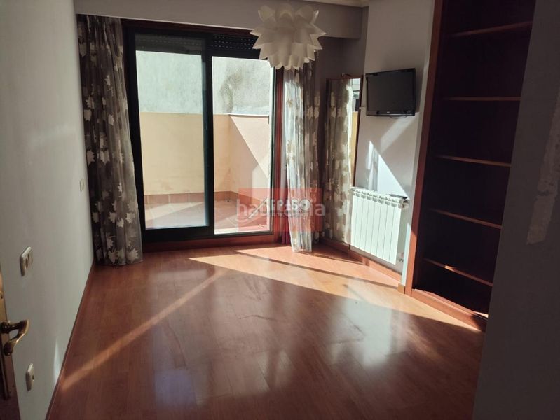 Foto acc58d36-ed17-460b-9c7c-c2c67264a740. Apartament amb calefacció a Ventiun Ourense