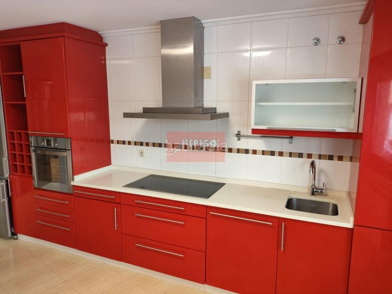 Foto b52011e8-1708-49c0-9933-c8ef3f9c686f. Apartament amb calefacció a Ventiun Ourense