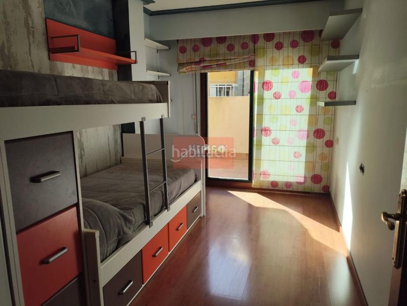 Foto bb0ba5bf-8ce0-45d0-96cc-24fe2ee47996. Apartament amb calefacció a Ventiun Ourense