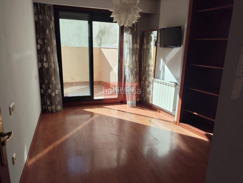 Foto c2f04c7f-22a2-4dfa-850d-bf30b00dccc2. Apartament amb calefacció a Ventiun Ourense
