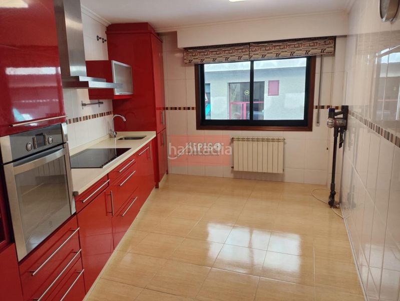 Foto ca98065b-5cb3-4ca1-b297-5264ecd4e004. Apartament amb calefacció a Ventiun Ourense