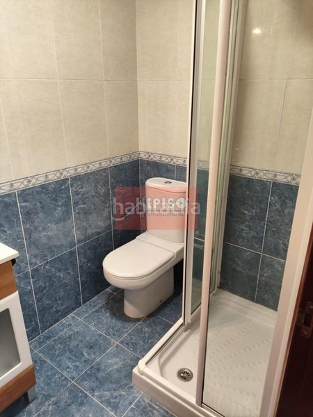Foto e3bd9a1a-cd12-40c3-b6a2-324623c8bfa5. Apartament amb calefacció a Ventiun Ourense