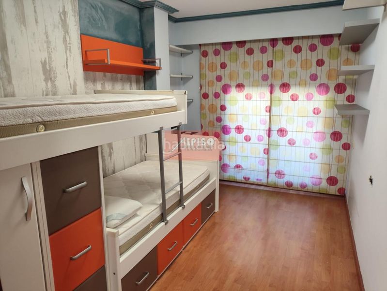Foto ed7624db-8292-456e-9b42-9317253534d5. Apartament amb calefacció a Ventiun Ourense