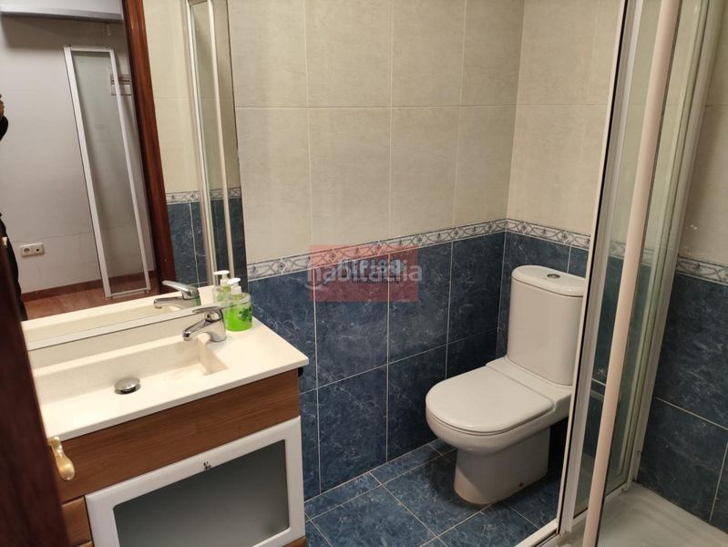 Foto ef957ecd-3f35-4375-9b25-186a8c4d534b. Apartament amb calefacció a Ventiun Ourense