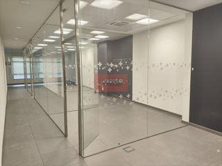 Lloguer Local Comercial  Progreso