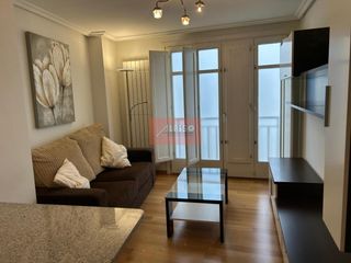 Location Studio à Casco Viejo