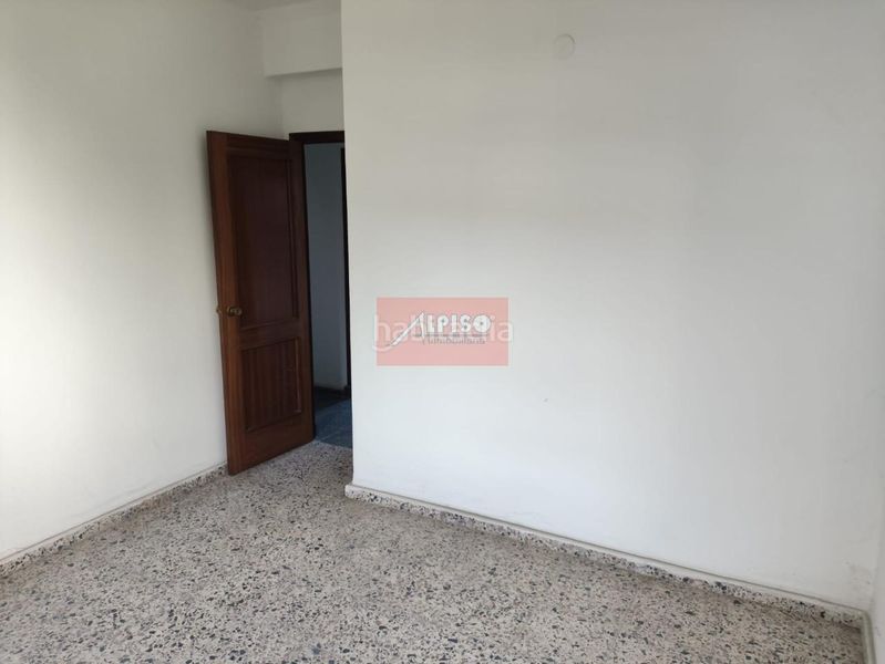 Foto 06952e91-2668-433e-97f6-f49665bf06e4. Pis a Mariñamansa Ourense