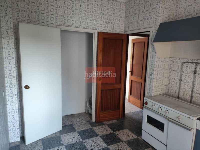 Foto 0a465860-ea71-4cf1-be65-b3343a1413ef. Pis a Mariñamansa Ourense