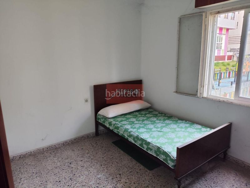 Foto 13036e1e-f98b-4412-8e8b-e04a420547dd. Pis a Mariñamansa Ourense