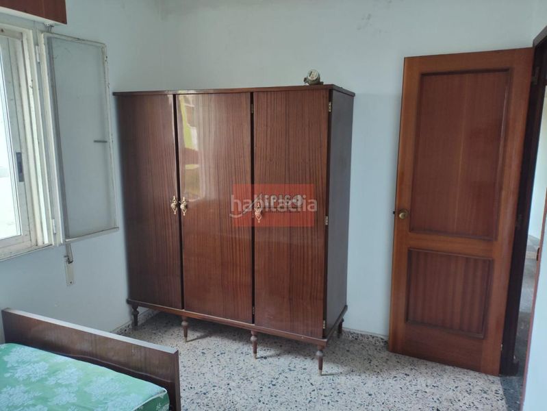 Foto 162e4e20-8858-4b59-83e0-00e09e98fec0. Pis a Mariñamansa Ourense