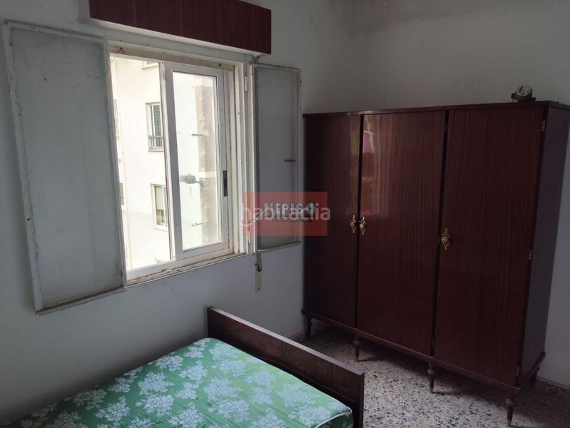 Foto 1a39c21c-266c-4f3e-b2ae-962fb258bc43. Pis a Mariñamansa Ourense