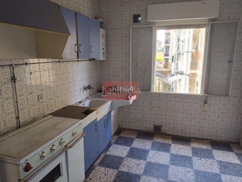 Foto 1c79afdb-ffd0-4209-8c48-69c25d4e62f7. Pis a Mariñamansa Ourense