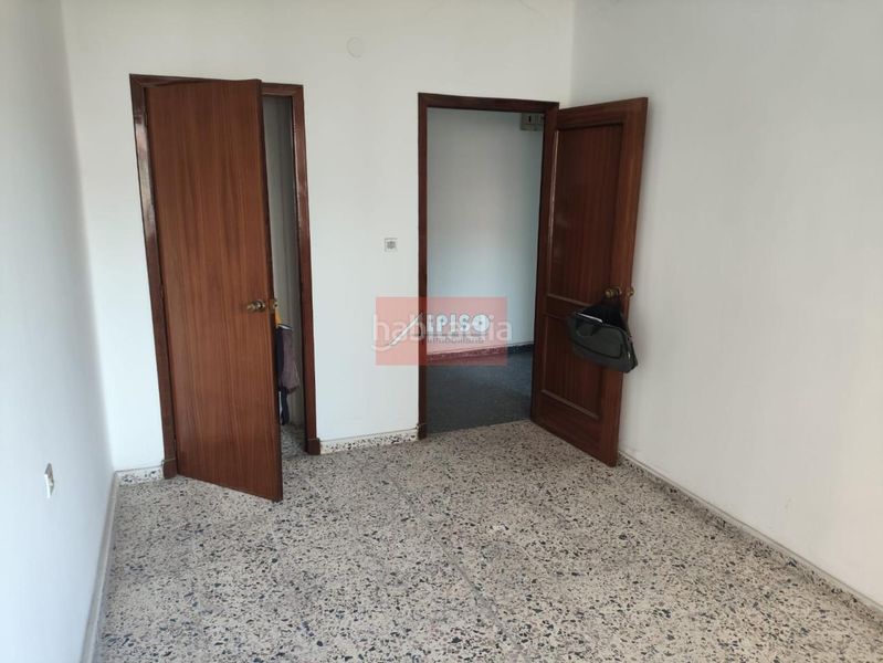 Foto 2c81355e-24e9-475a-b784-de38c76cc53c. Pis a Mariñamansa Ourense