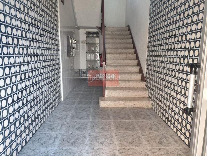 Foto 30753342-7929-42ea-b6f9-8693b334dada. Pis a Mariñamansa Ourense