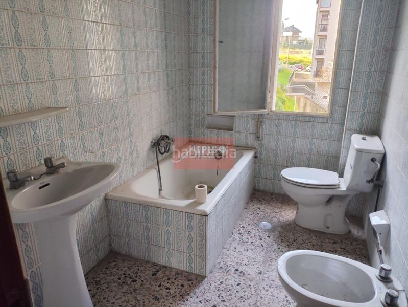 Foto 3924e73f-d323-427c-a17f-de00f0ed3cba. Pis a Mariñamansa Ourense