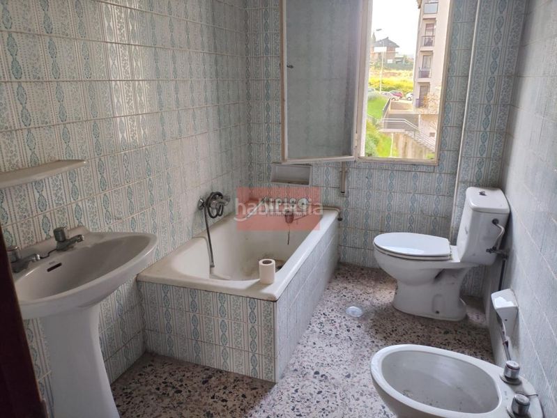 Foto 3fbc8203-18c3-4546-b03e-3b11a9e3d564. Pis a Mariñamansa Ourense