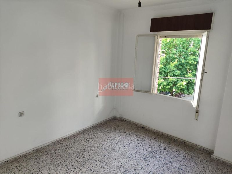 Foto 42db2503-8e43-43fa-a194-27616bd249ac. Pis a Mariñamansa Ourense