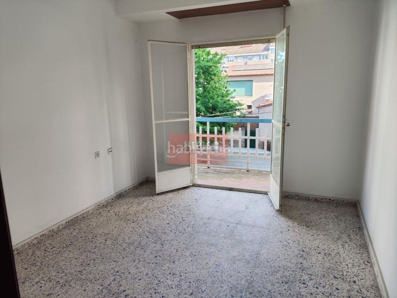 Foto 4c337905-674e-4ac6-9d72-0812b363cf04. Pis a Mariñamansa Ourense