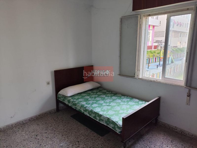 Foto 512119af-b58c-4cca-9231-61ebd9529d6c. Pis a Mariñamansa Ourense