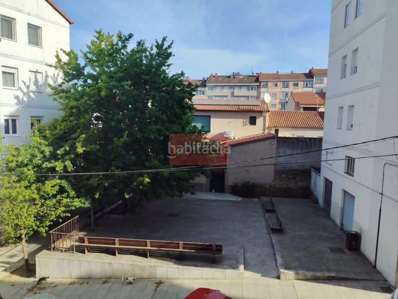 Foto 62024cfd-42ab-472d-9804-7a91cc635ce3. Pis a Mariñamansa Ourense
