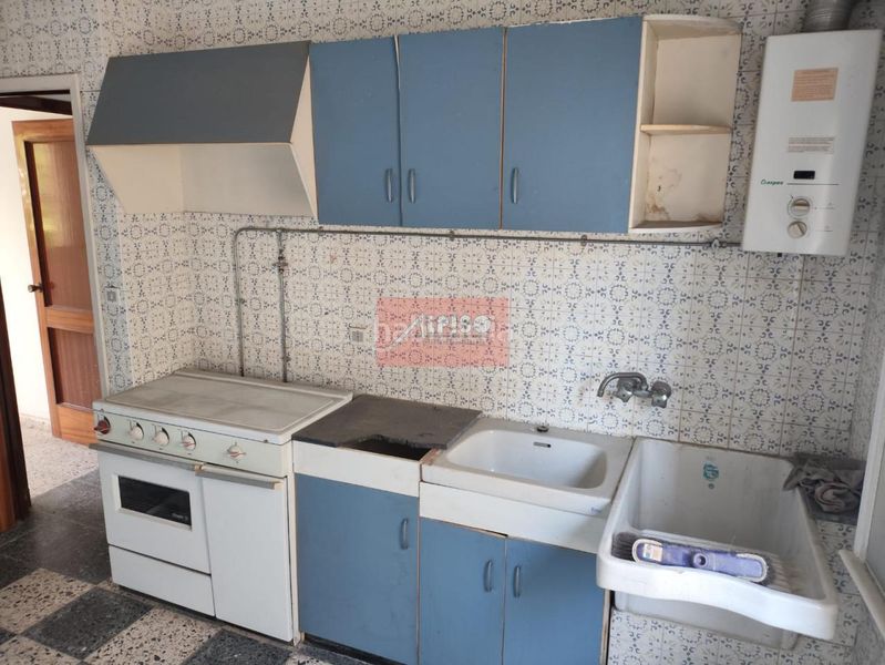 Foto 6f688e56-0fd8-41bf-8214-7b429dd5f866. Pis a Mariñamansa Ourense