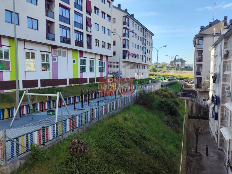 Foto 7b53d483-d7d5-412d-a526-dd5845862c80. Pis a Mariñamansa Ourense