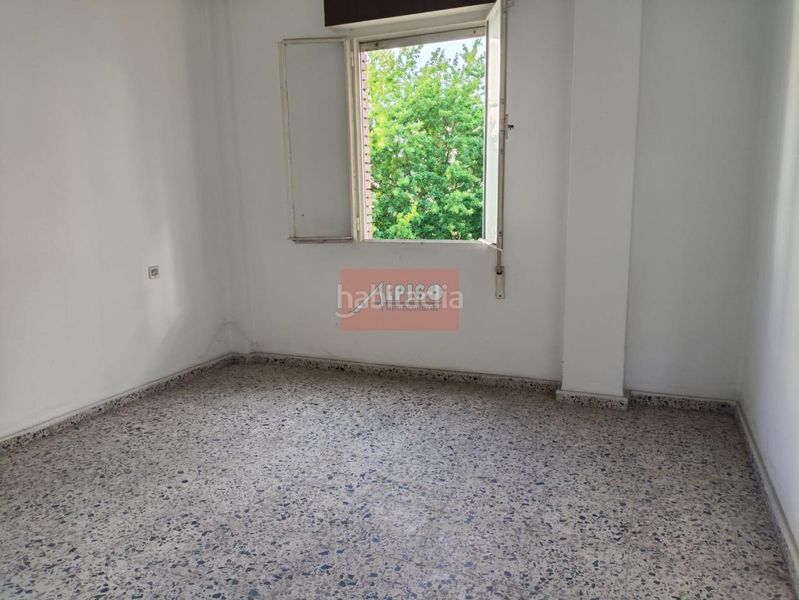 Foto 86d5cadf-38d9-4b94-9bee-1589c22f6e30. Pis a Mariñamansa Ourense