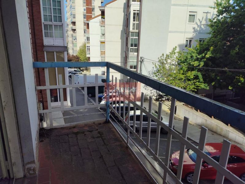 Foto 91495892-c832-4c28-9a3c-3d5c418bd094. Pis a Mariñamansa Ourense