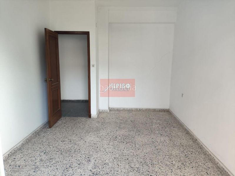 Foto 92a08956-b802-4636-ab9e-093a6473e2a5. Pis a Mariñamansa Ourense