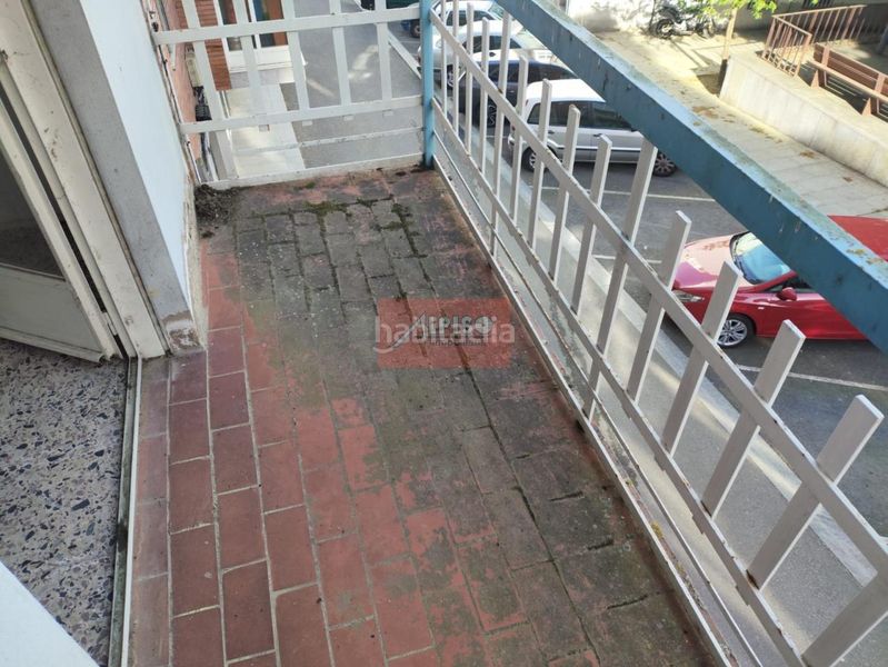 Foto 92ba4b40-8c47-4891-a8ac-32bf29c51a14. Pis a Mariñamansa Ourense