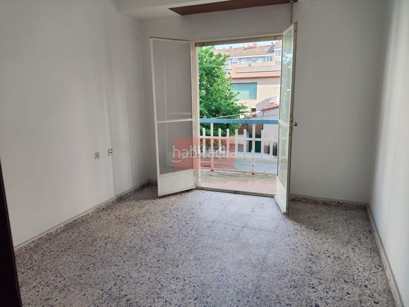 Foto 9403f2a0-6a91-4912-93de-39d13b521575. Pis a Mariñamansa Ourense