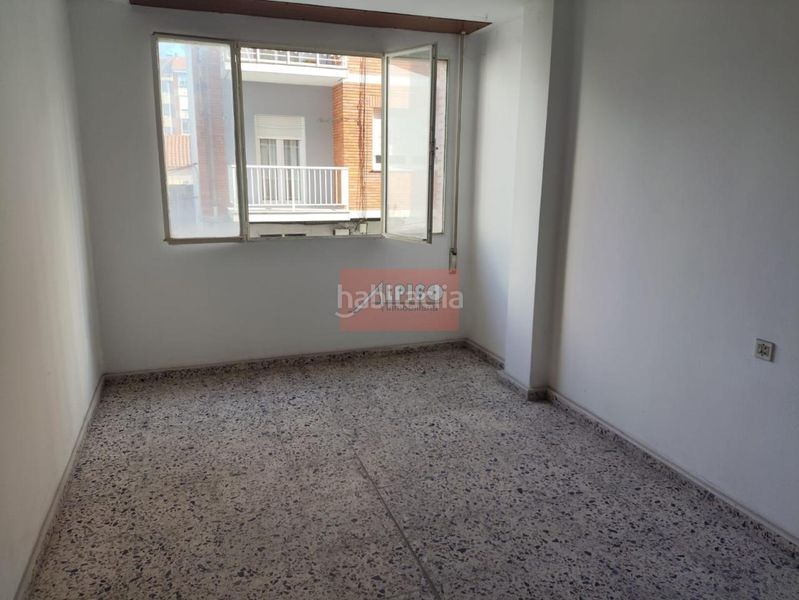 Foto 957359bc-8b1e-4cc6-a875-1b16e15194b9. Pis a Mariñamansa Ourense