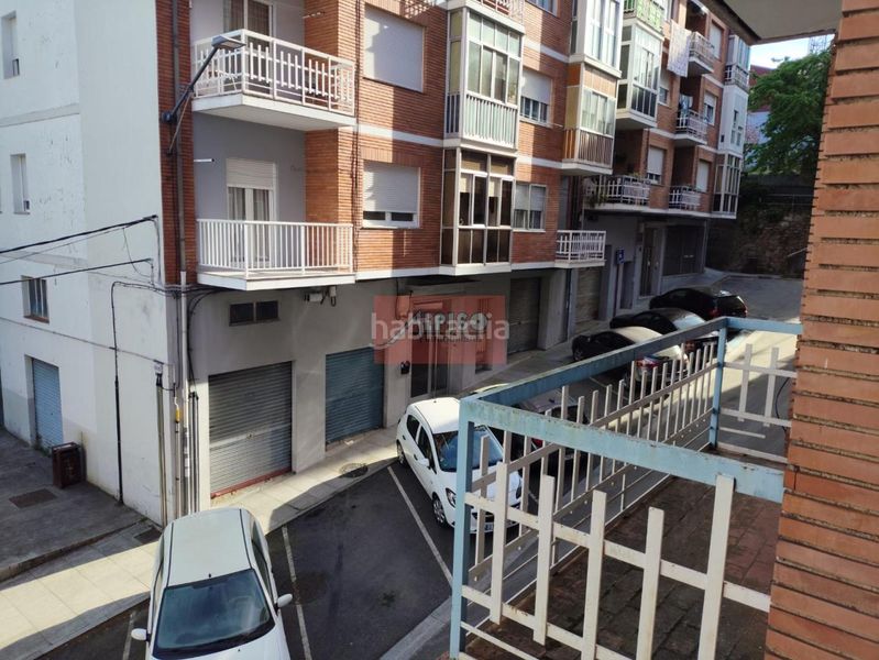 Foto 96e96b6f-c81c-4999-b478-72c2813796fe. Pis a Mariñamansa Ourense