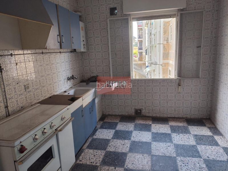 Foto 975fad84-ae24-469c-a9be-949e53e099a2. Pis a Mariñamansa Ourense