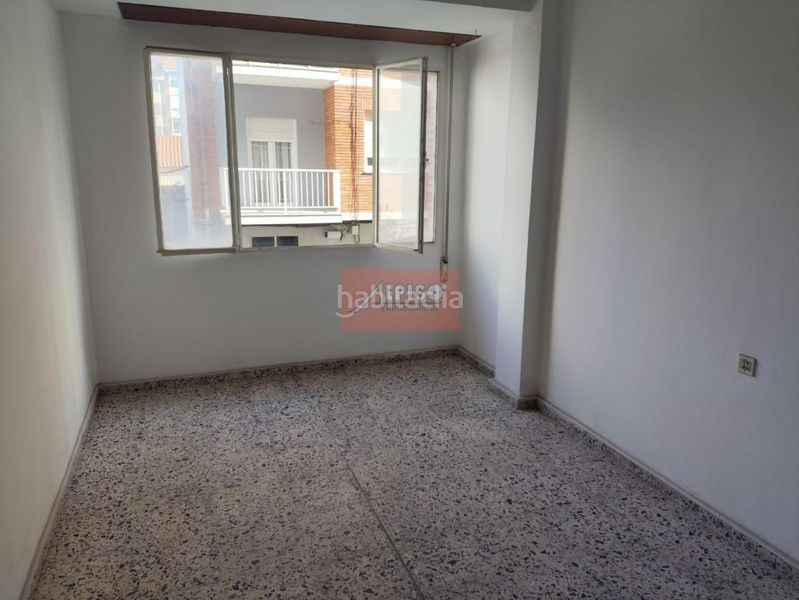 Foto ad3bbc9c-3242-4896-bc8b-47495f48f2a5. Pis a Mariñamansa Ourense