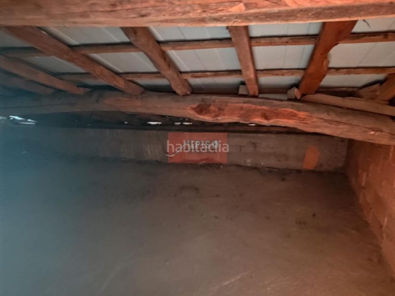 Foto b0530ac3-046e-4cf1-bd92-ac81138a28b3. Pis a Mariñamansa Ourense