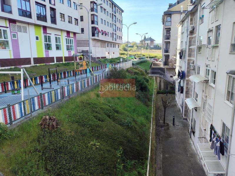 Foto b230875c-c564-4b51-a3f7-98223e762f70. Pis a Mariñamansa Ourense