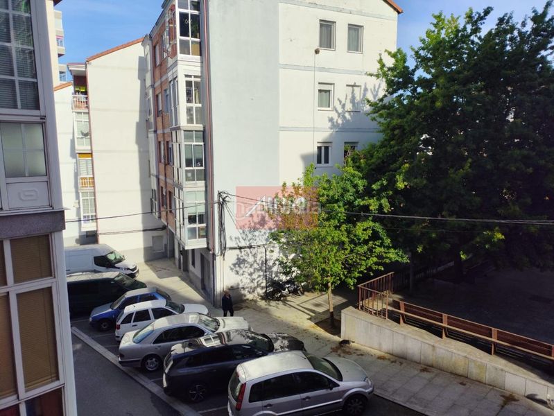 Foto c4632de1-1cd2-458e-b9cc-6e7407ab5af1. Pis a Mariñamansa Ourense