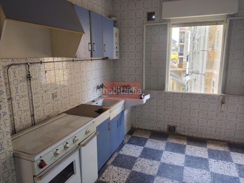 Foto caa193bf-cdd5-4e41-9872-69ccd1e2e355. Pis a Mariñamansa Ourense