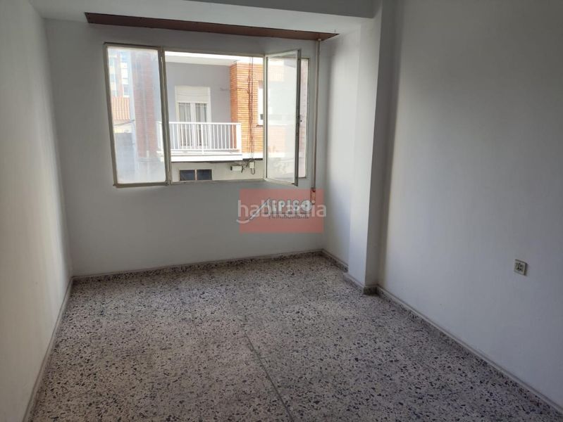 Foto cca5927a-7c12-4832-9613-7fd83a7d9db1. Pis a Mariñamansa Ourense