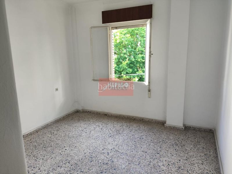 Foto d1a3e978-b164-405d-9d20-0c34128a930e. Pis a Mariñamansa Ourense