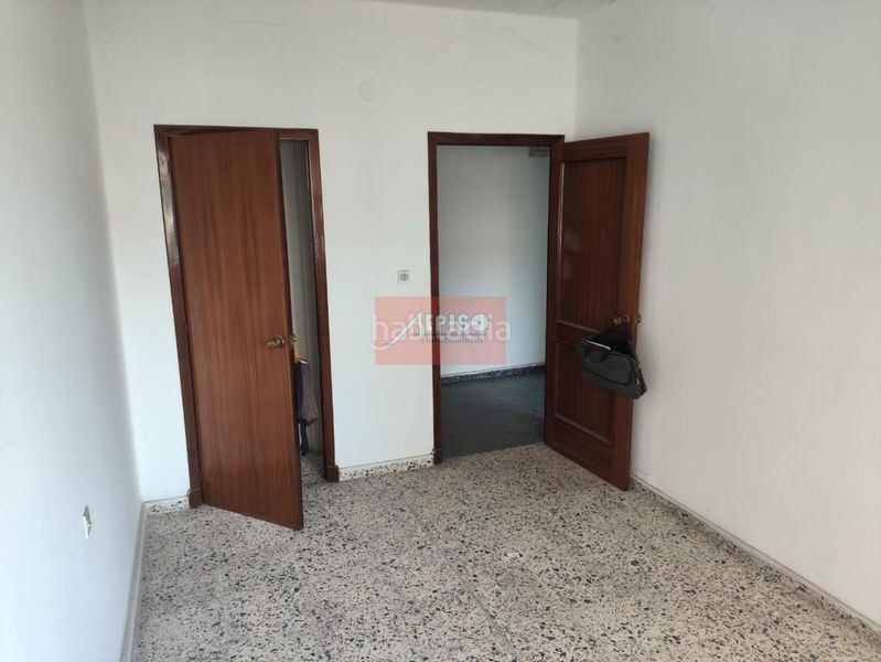 Foto e53d424b-2f33-4bd9-a704-74d885a65996. Pis a Mariñamansa Ourense