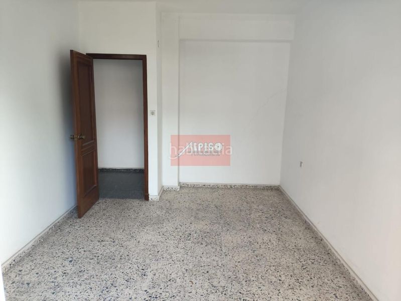 Foto ec4c4173-333d-456a-827c-6a88d8e2d013. Pis a Mariñamansa Ourense