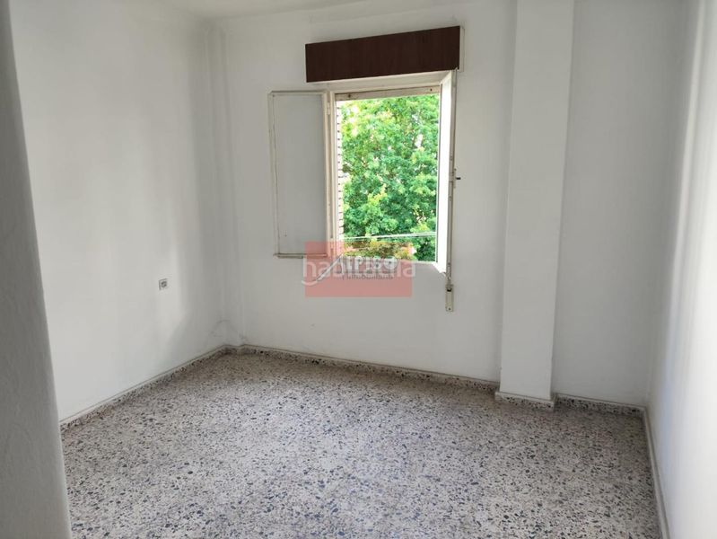 Foto efbb2bd3-c969-41fb-9b85-26286ddafe68. Pis a Mariñamansa Ourense